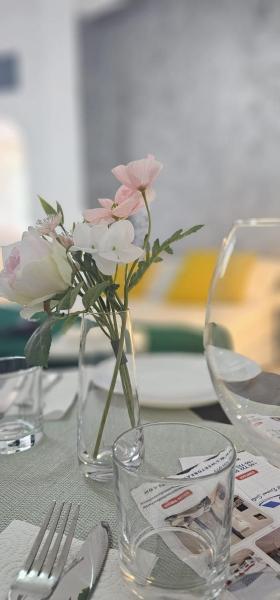 Sweet Dreams Suites Charming Studio Universitate